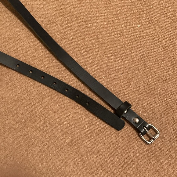 Yama Craft / Beholden Rose harness - Picture 6 of 7
